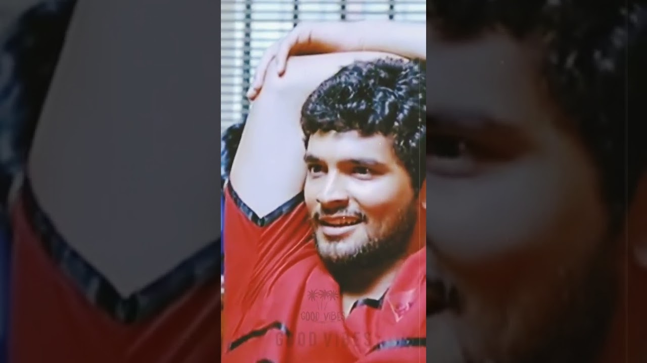 Kannada new Funny😂🤣 video | Diganth Sir Kannada 🔥 vedios😍 @M_S_CREATIONS