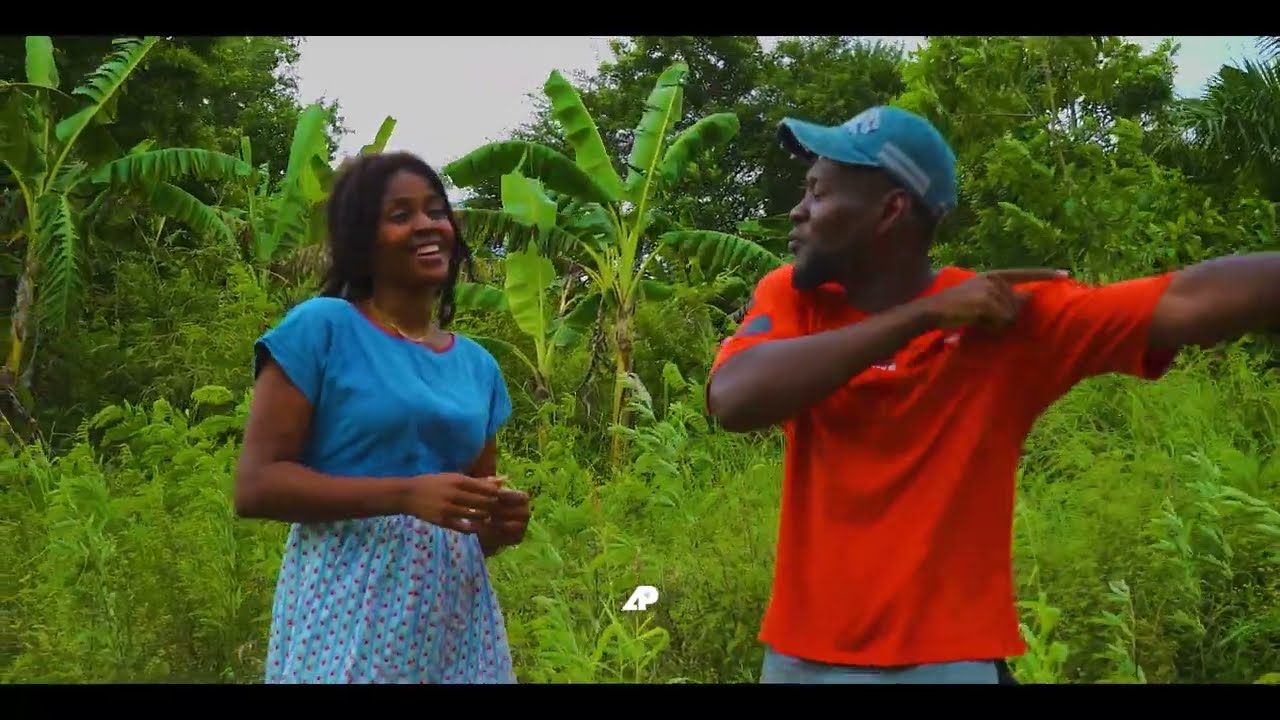 REYALITE LAVI #179 / NAN BOUK LA episode 16