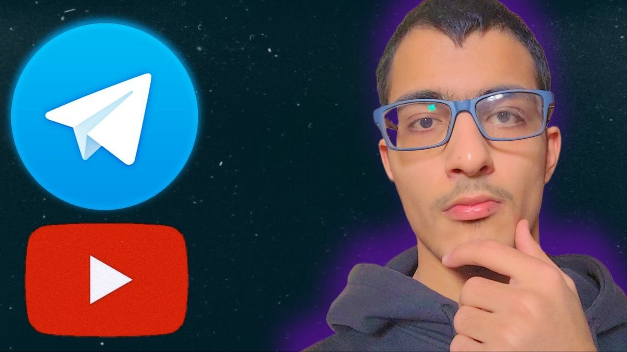 Срочные новости 😱 Блокировка Телеграм 🙊 Переход в VK 🤯