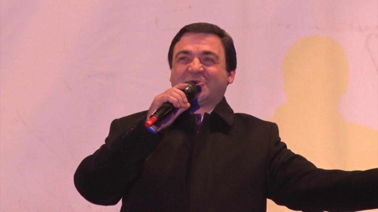 Ном.05. Тамаз Цулукия.