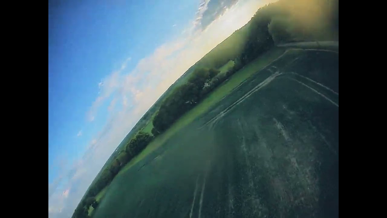 Practicing proxy in the #ritewingrc spec