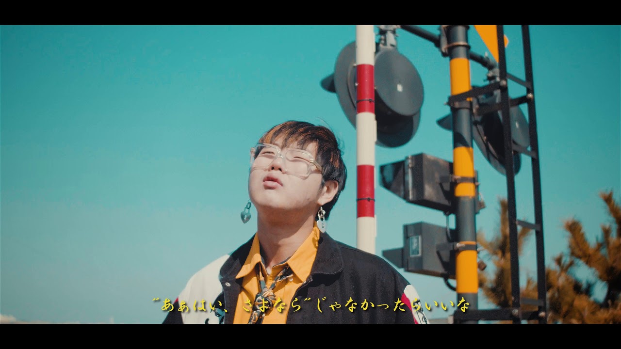 [MV] D-Hack - AHKO