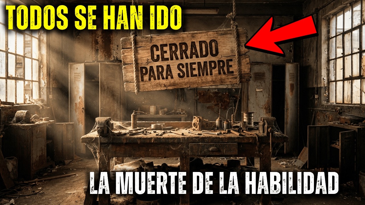 ¿Por qué el Servicio del 