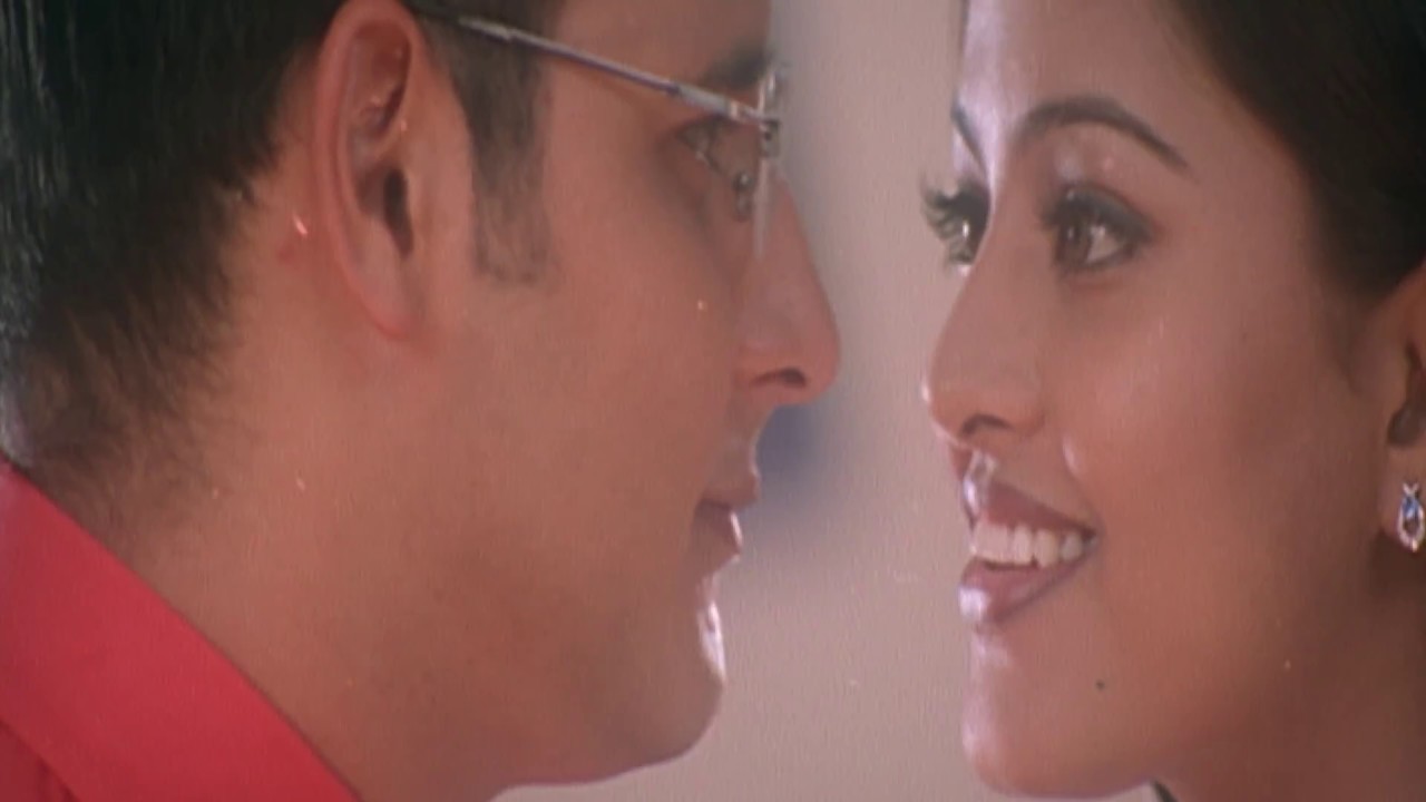 Pammal K  Sambandam |  Dindukallu  Song