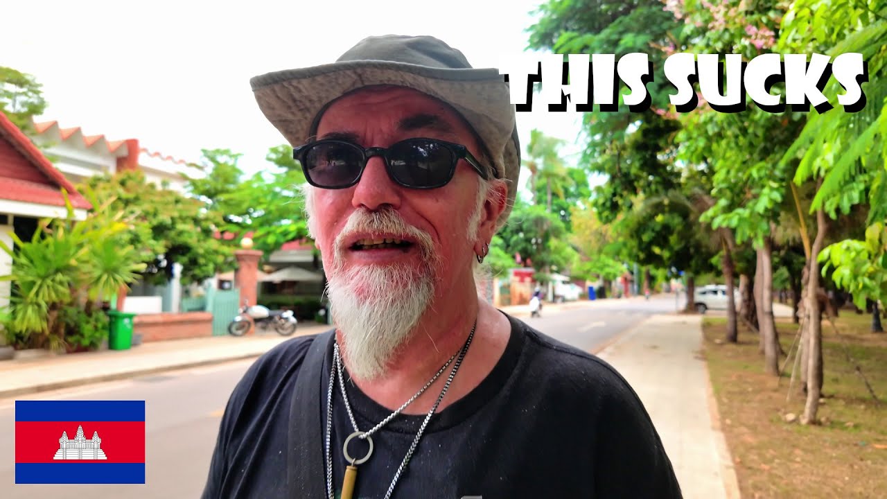Vlog - E174 - 