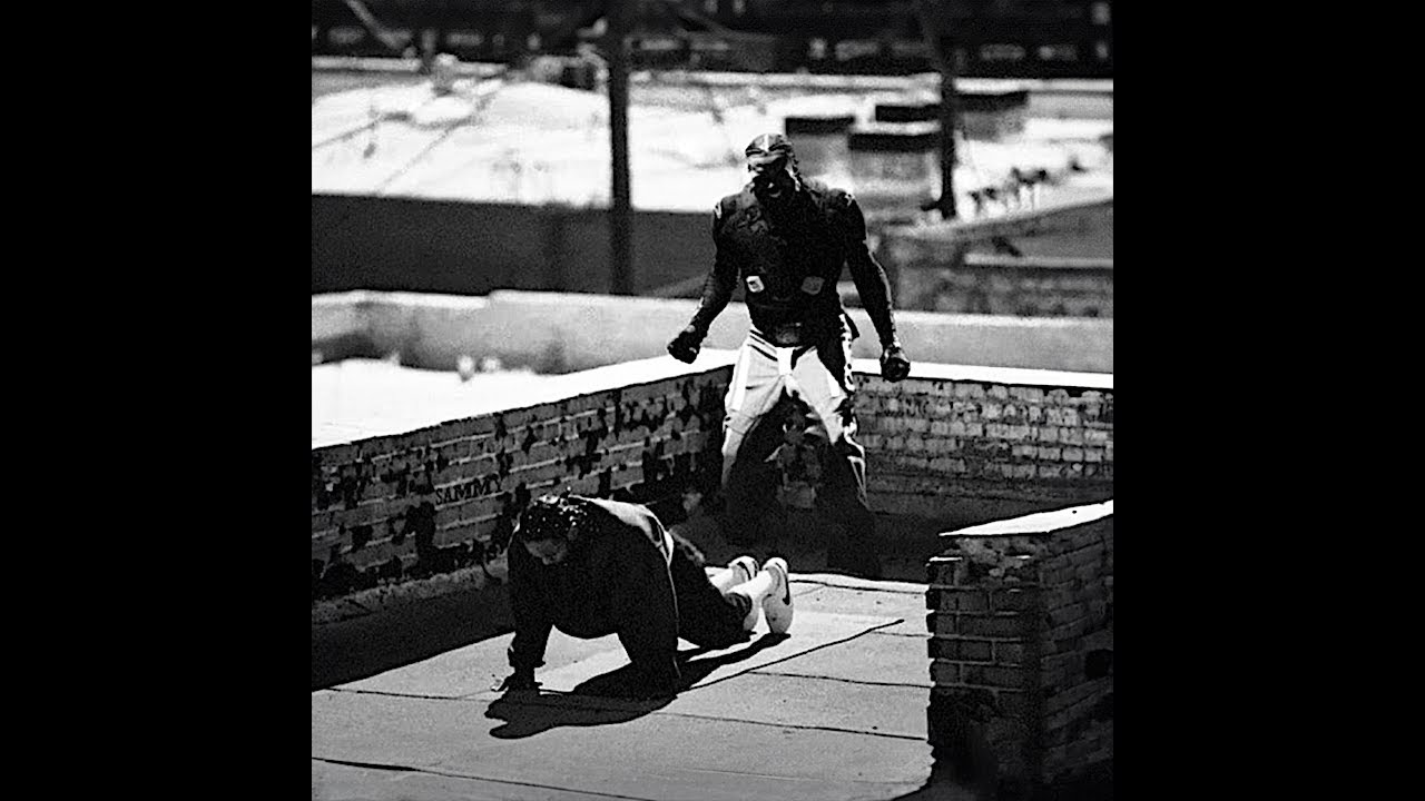 (FREE) Drake Type Beat - 