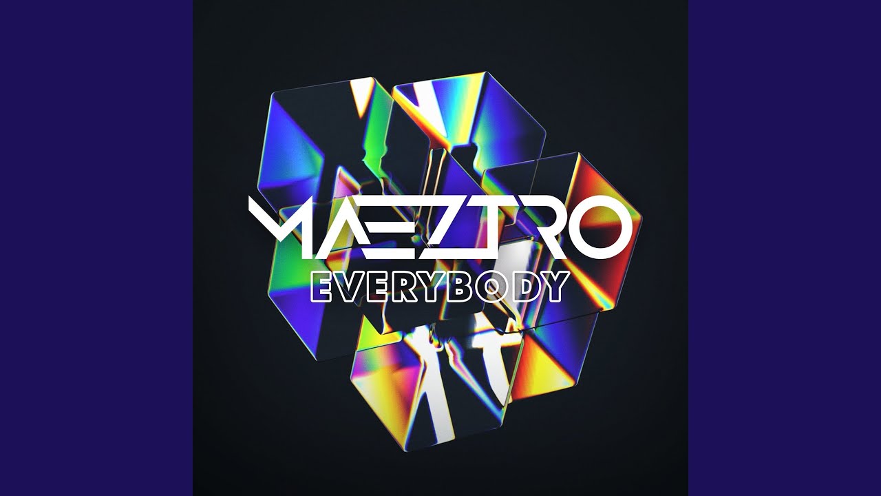 Everybody