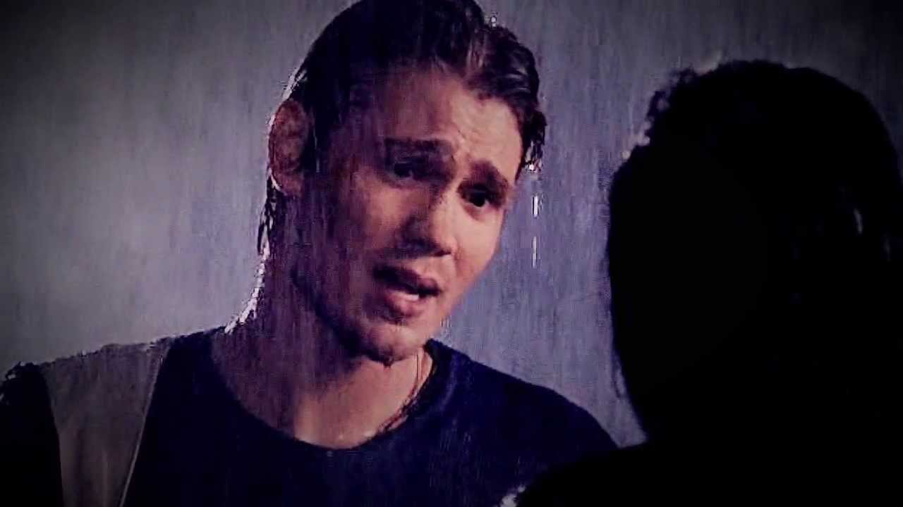 brooke & lucas | the tribute