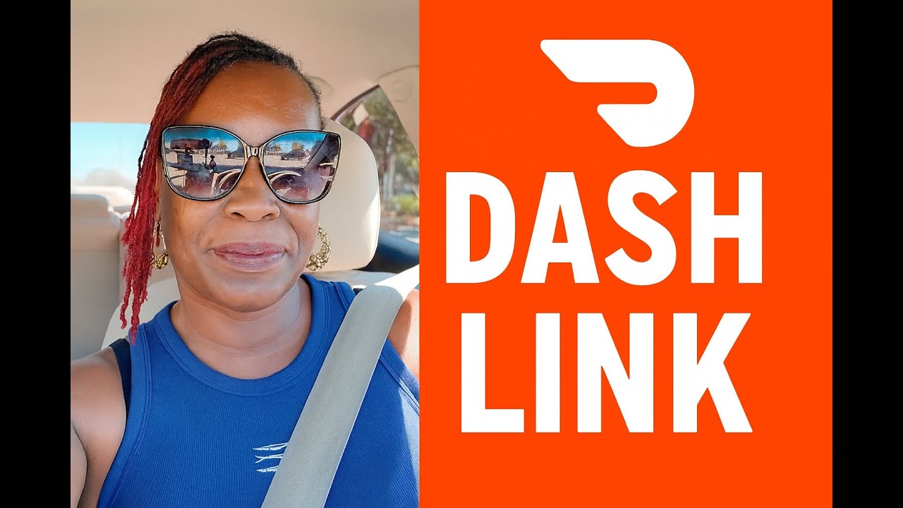 Testing Out a Sunday Dashlink - Was it Worth it?