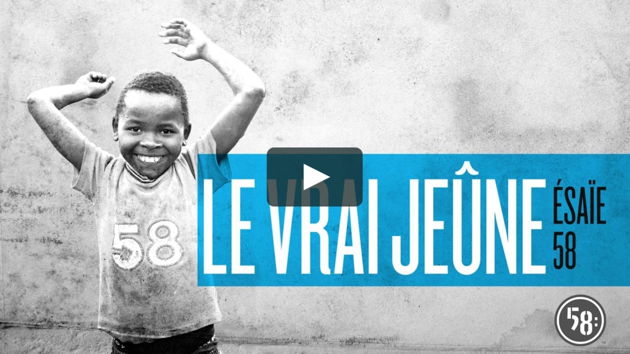Le Jeune Véritable