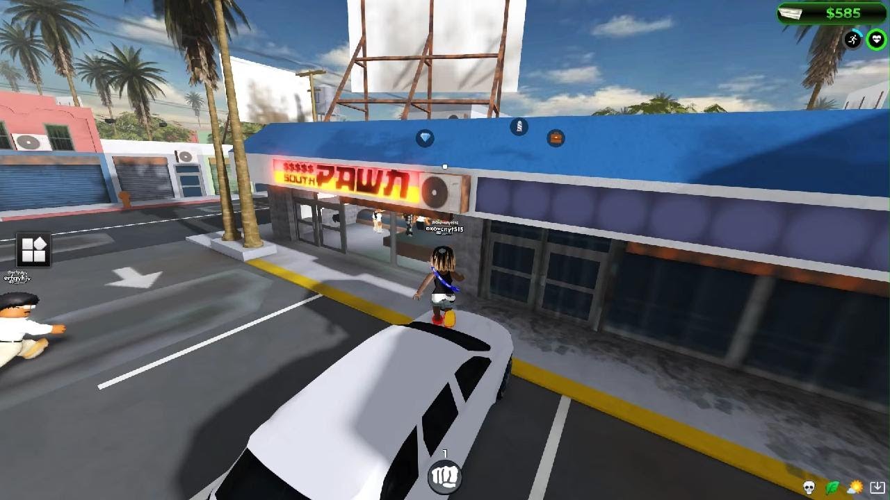 Roblox_20260212223057