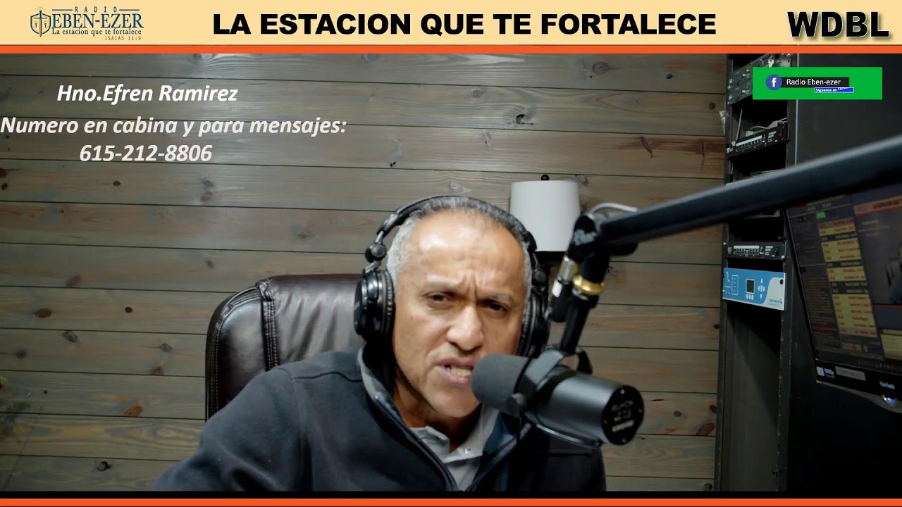 CRISTIANOS PRUDENTES.