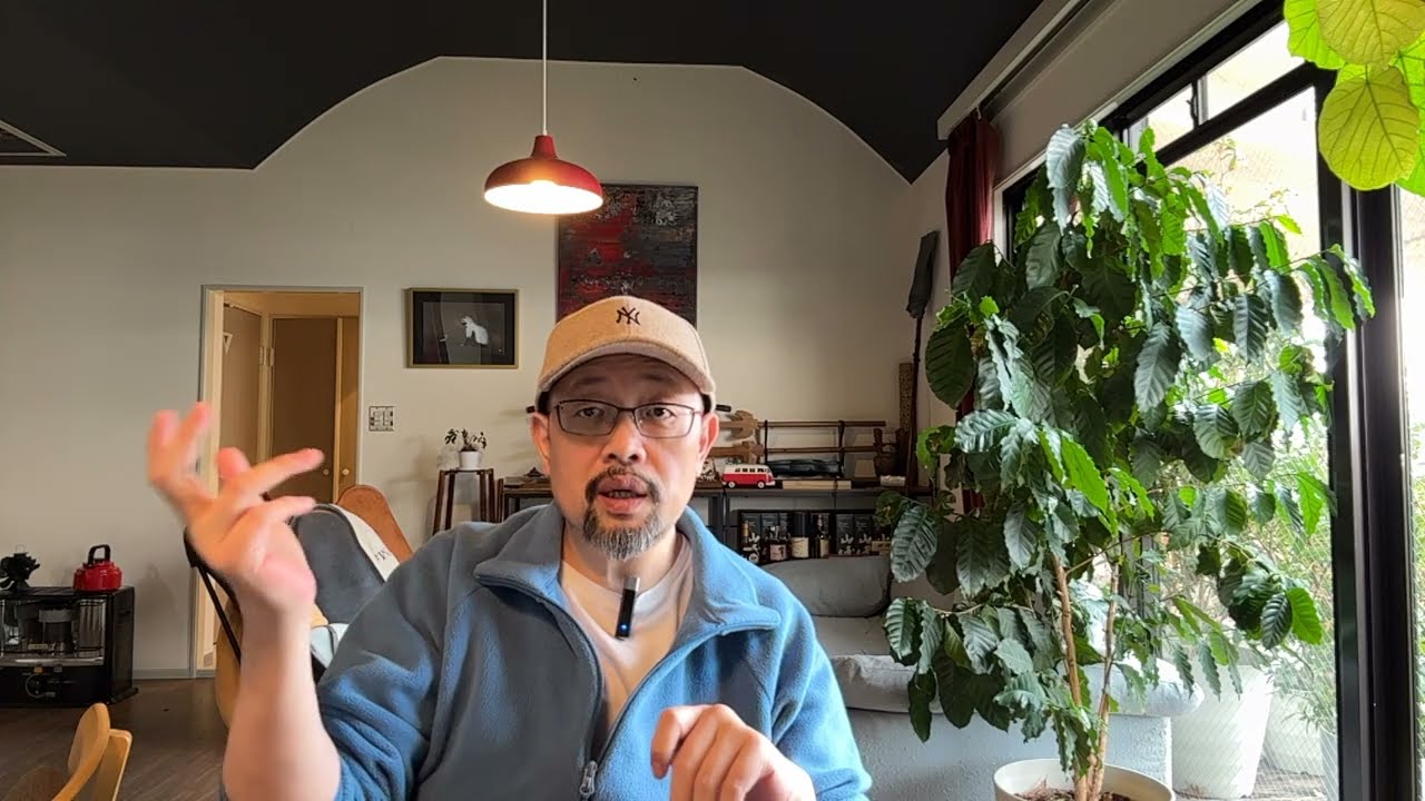 闲聊：妈祖显灵，维护自己乩童的利益——聊聊中国的宗教信仰为什么类似日本街头的自动售货机｜湄洲妈祖庙｜大甲妈祖绕境｜世界非遗｜