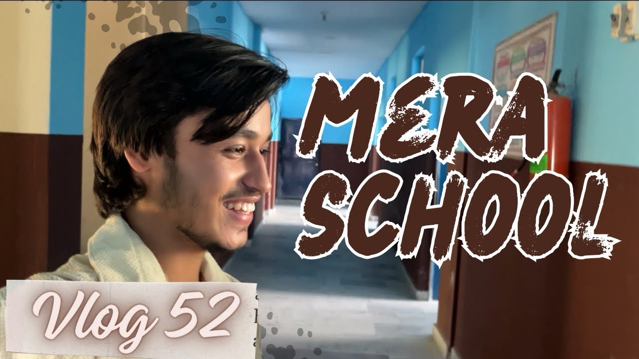 Yaadein taaza ho gayi 🥹❤️ - VLOG 52