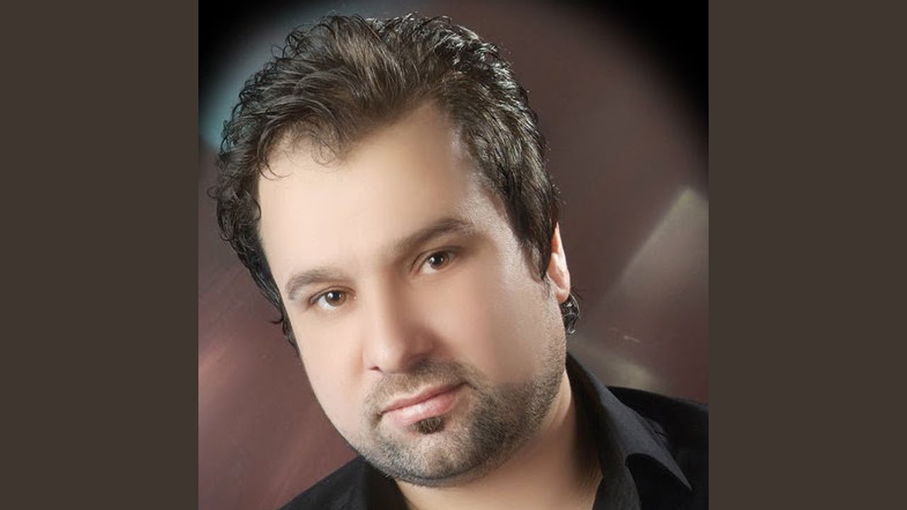 خايف تطول دروبكم