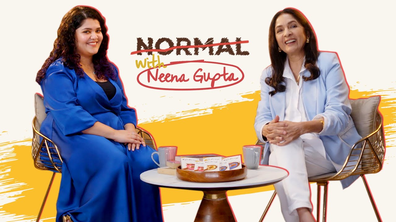 How Dr. Cuterus is making conversations about sex normal  | In collaboration with Galaxy india