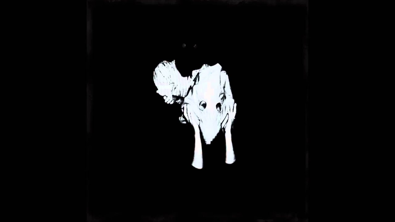 Sigur Rós   Stormur