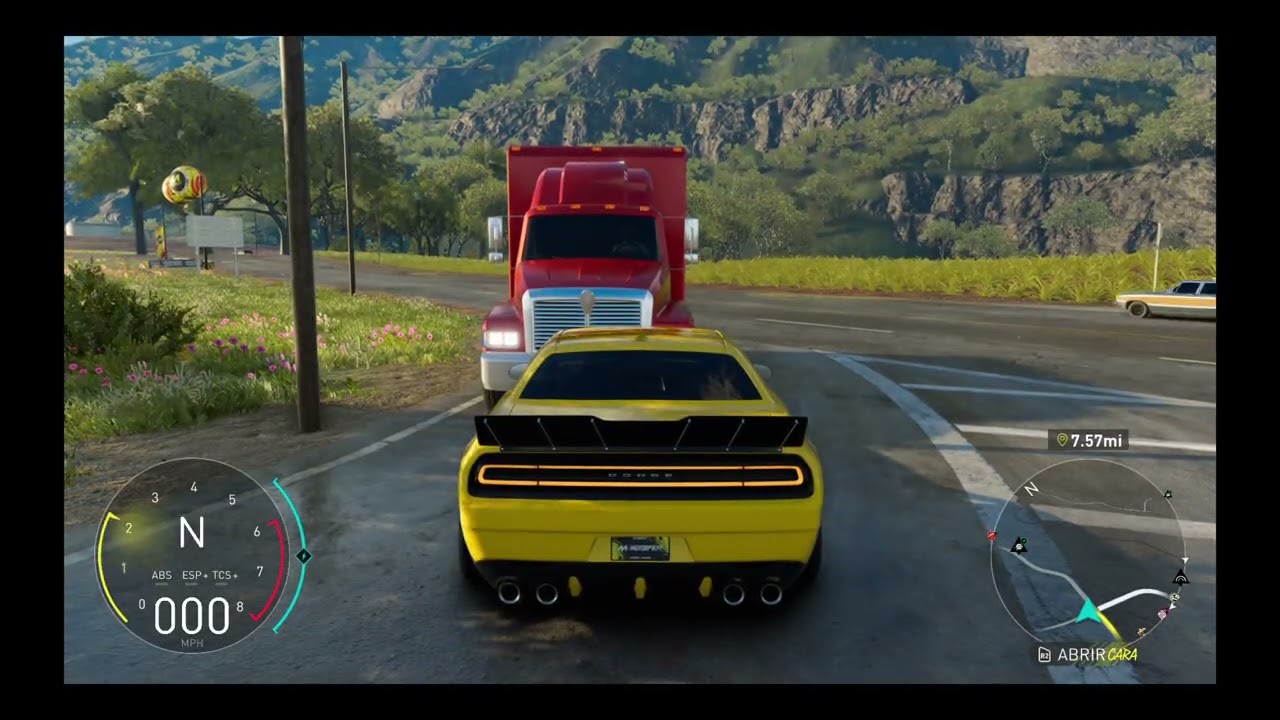 THE CREW™ MOTORFEST_20260219053111