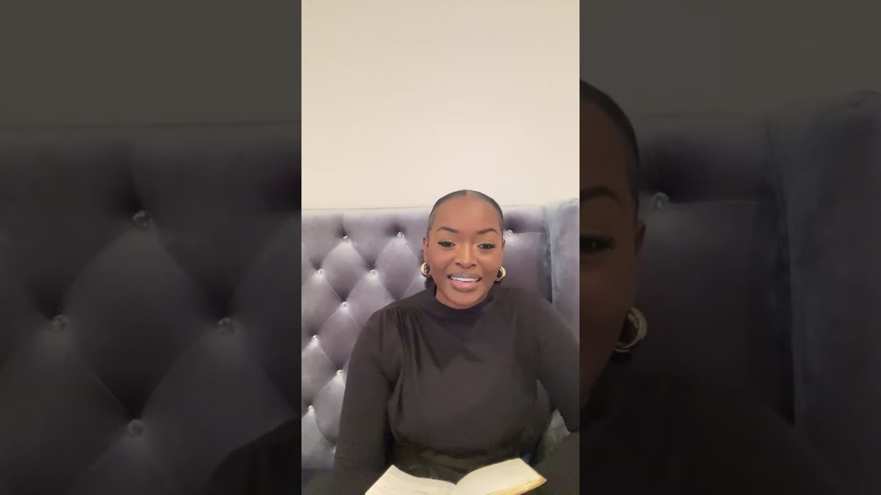 GOD KNOWS YOUR NAME! HE’S CALLING YOU!