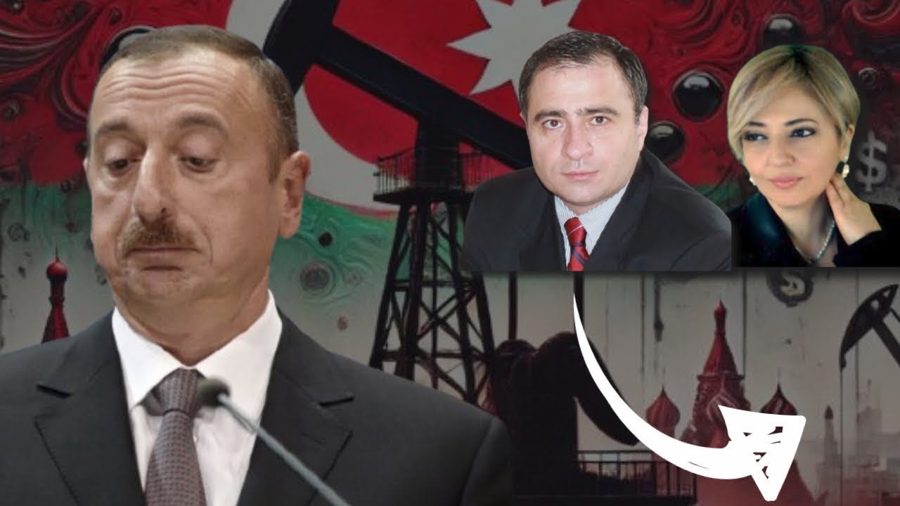 Türkiyə və Ermənistan nəyə imza atmağa hazırlaşır?