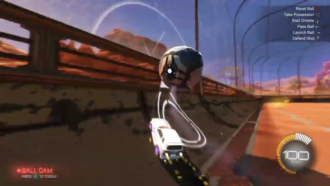 Rocket League®_20260213221446