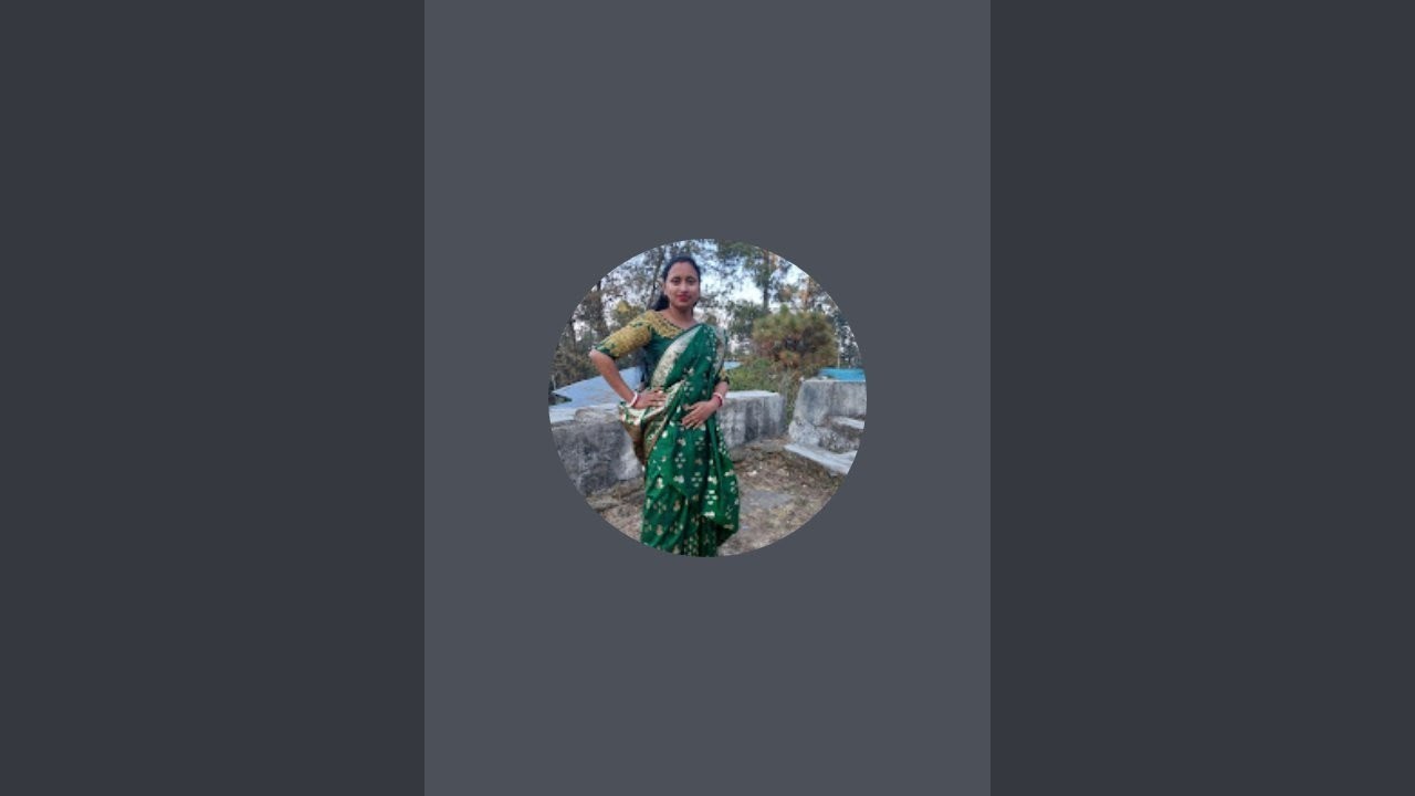 শুভ রাত্রি💖চলে আসলাম গল্প করতে সবাই জয়েন হয়ে যাও বন্ধুরা লাইভে 💖এখন লাইভ 💞