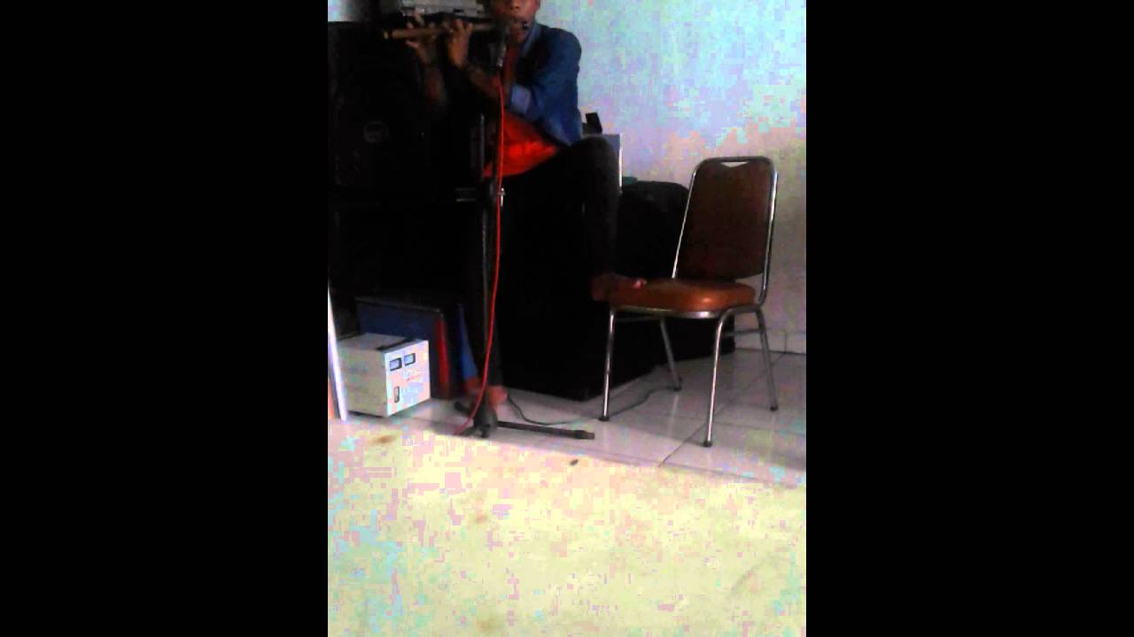 Sipudan nababan 2