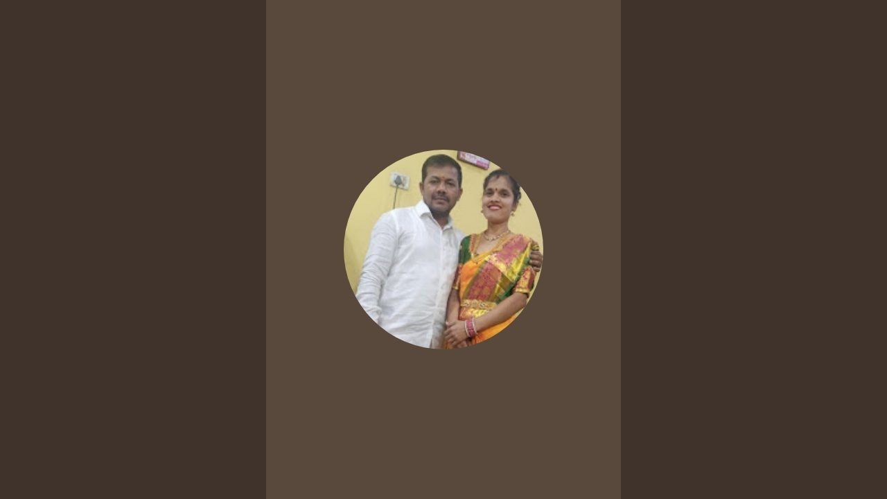 Anitha yadav756 is live