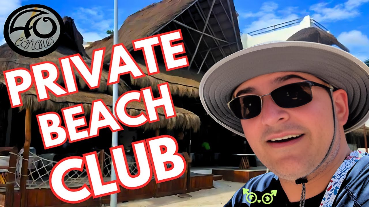 Best Excursion In Costa Maya - Carnival Jubilee Day 5