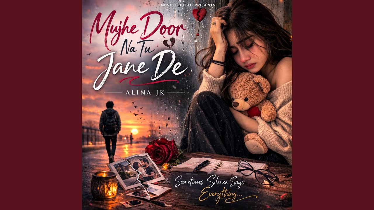 Mujhe Door Natu Jane De