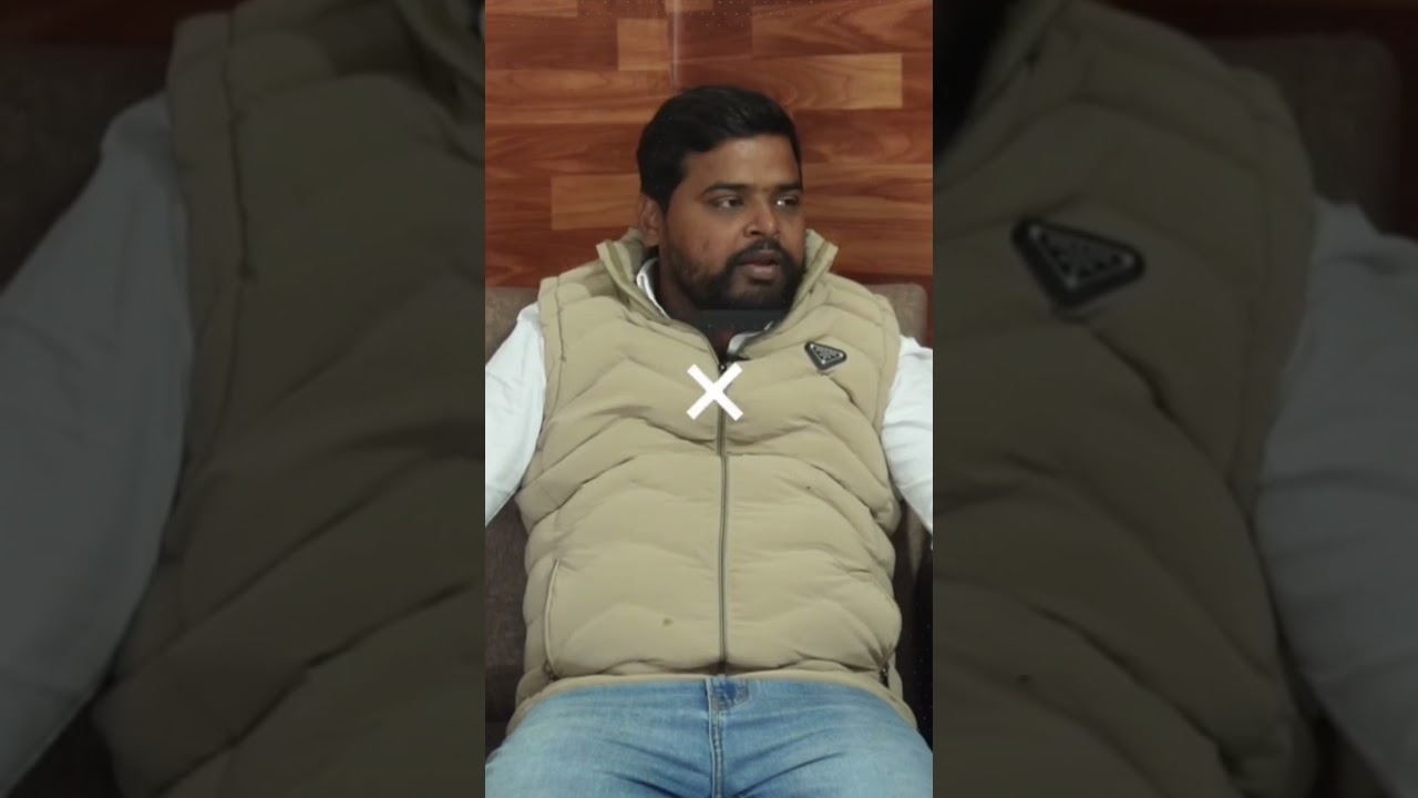 #anupchandel#intervew#nation tv rewa