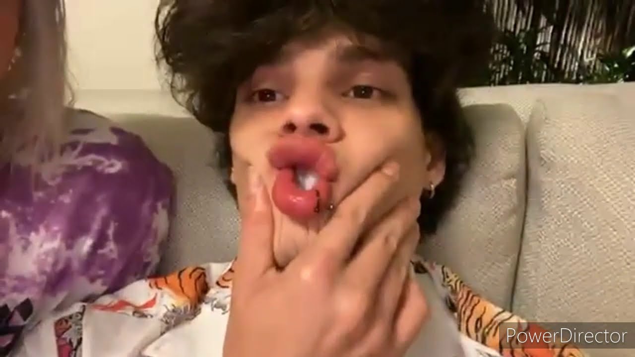 Darian y Jean mejores momentos parte 14 (twich tuluminati)