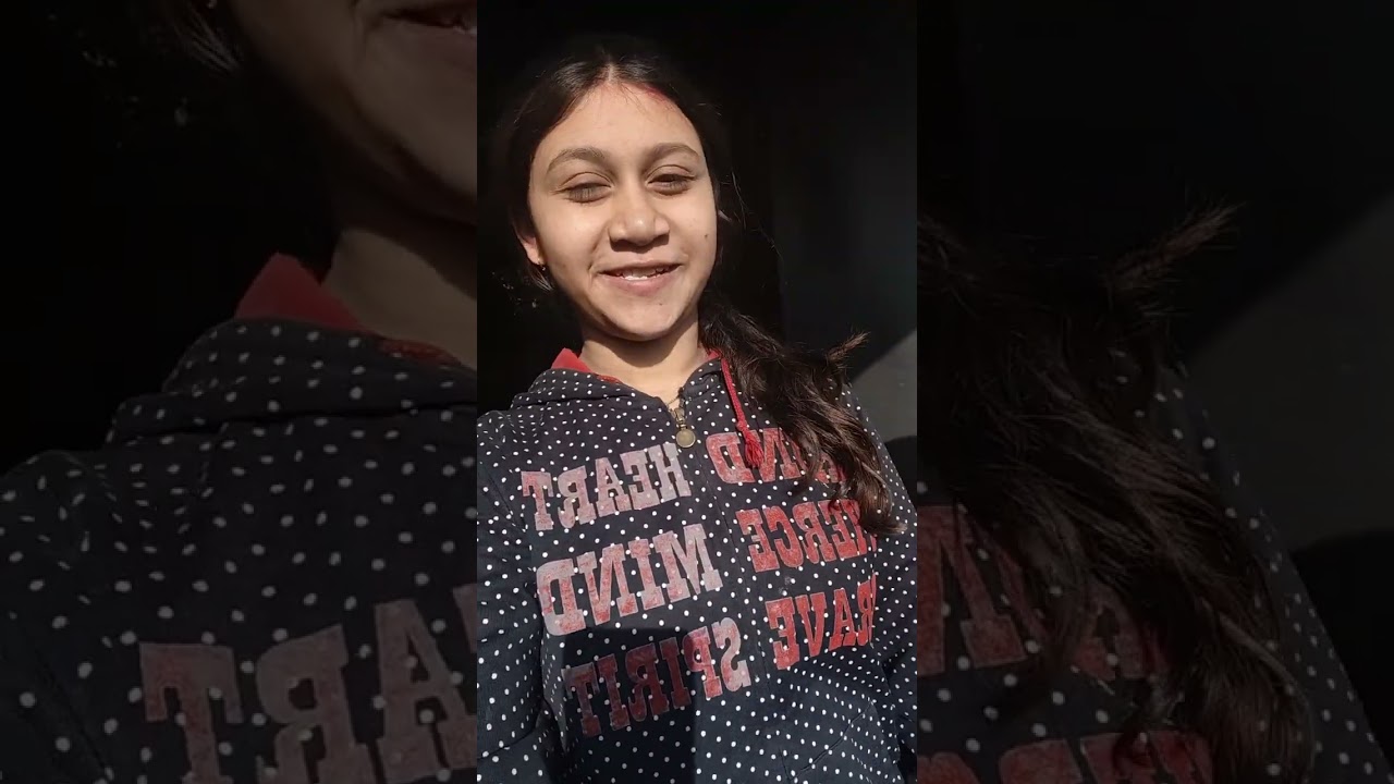 Chollam dida bari 🤩#vlog #anwesha'slife 