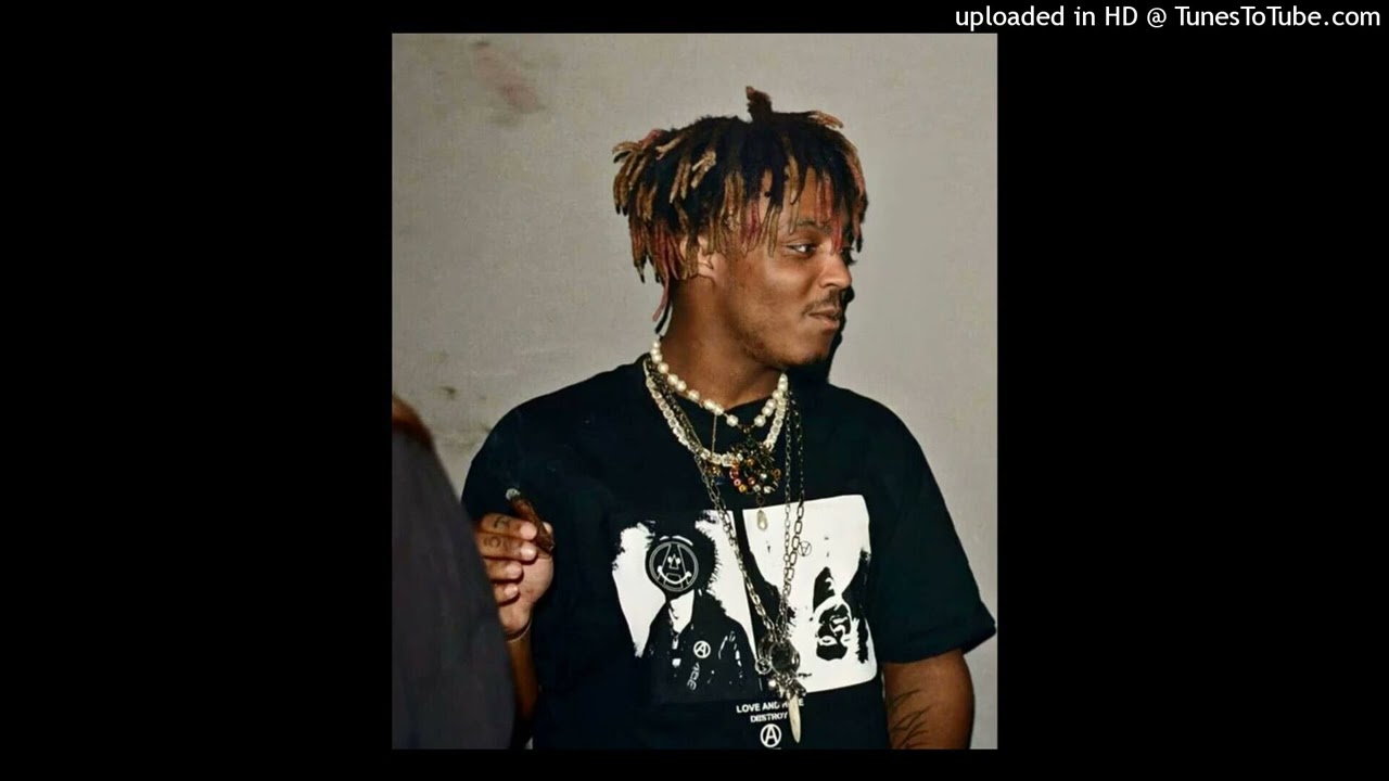 |FREE| JUICE WRLD TYPE BEAT 