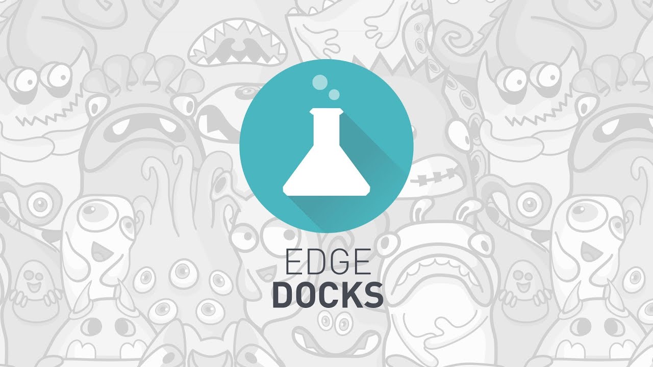Edge Animate 2014: Spritesheets, Video, SVG and other Improvements