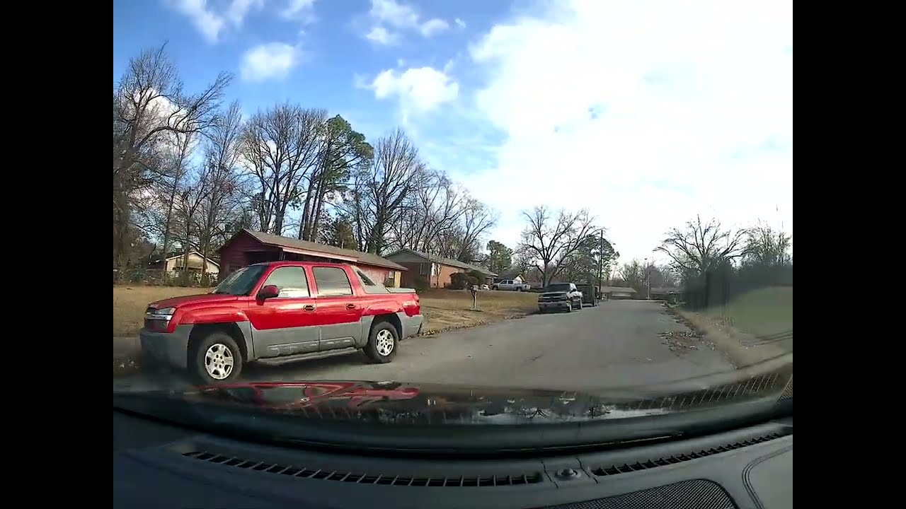 MEMPHIS HOODS--FRAYSER--CORNING AVE BURNAM ST ST ELMO AVE