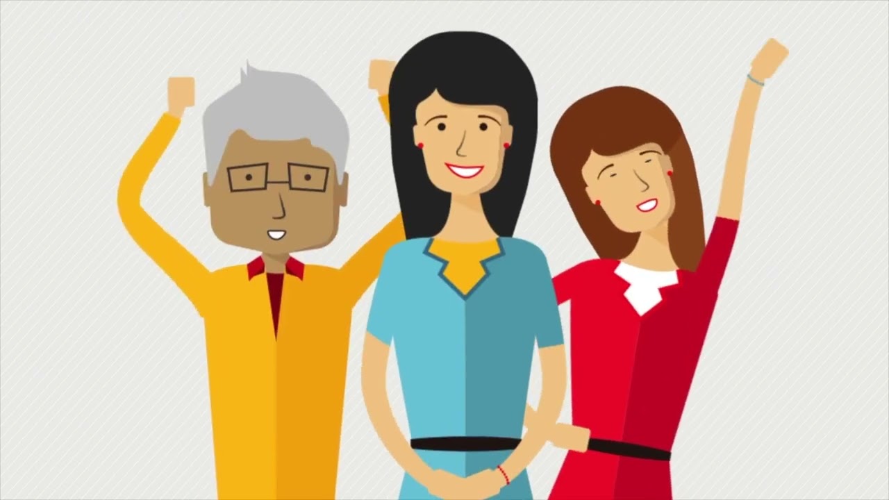 Everything DiSC®: Strengthening Communication, Collaboration, and Leadership