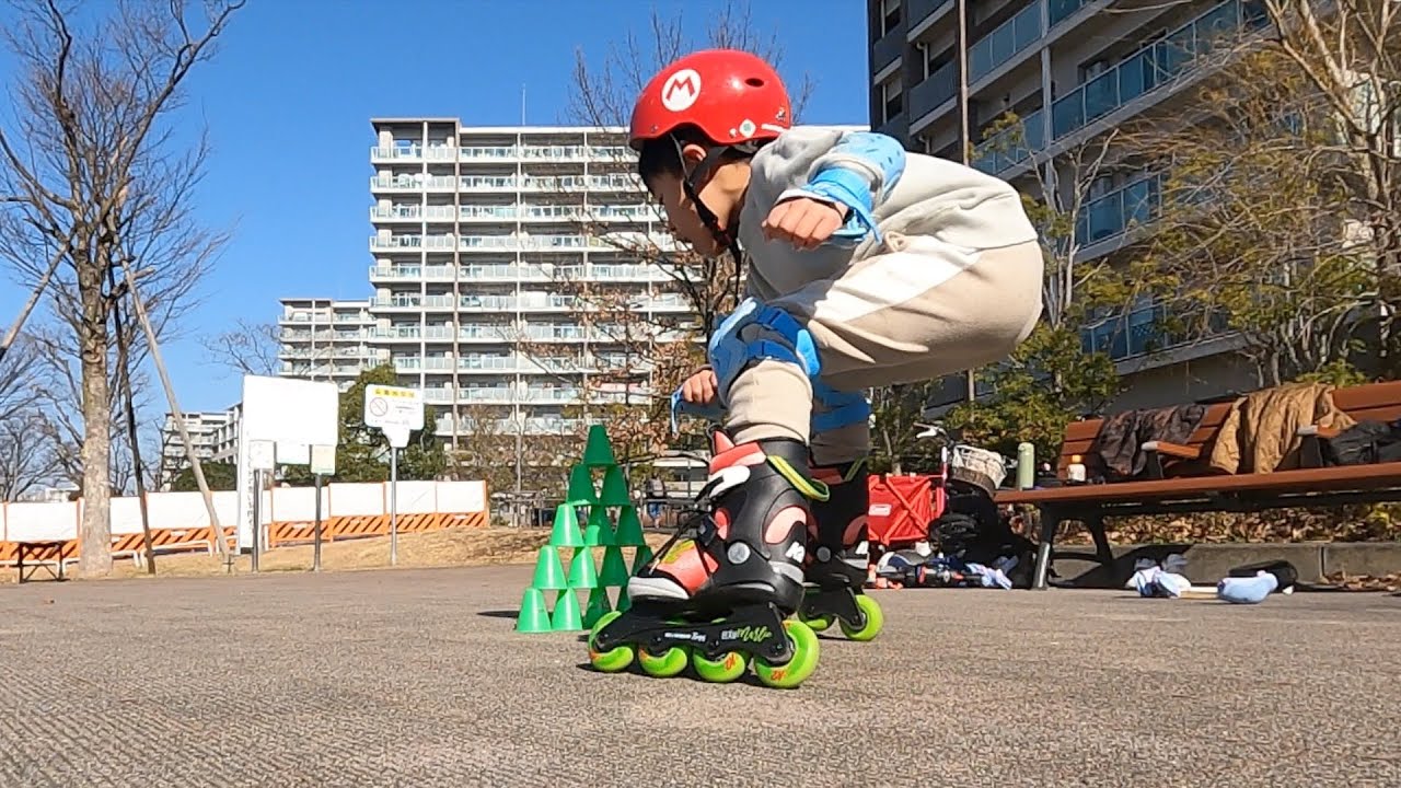 TAMA inline 20260117