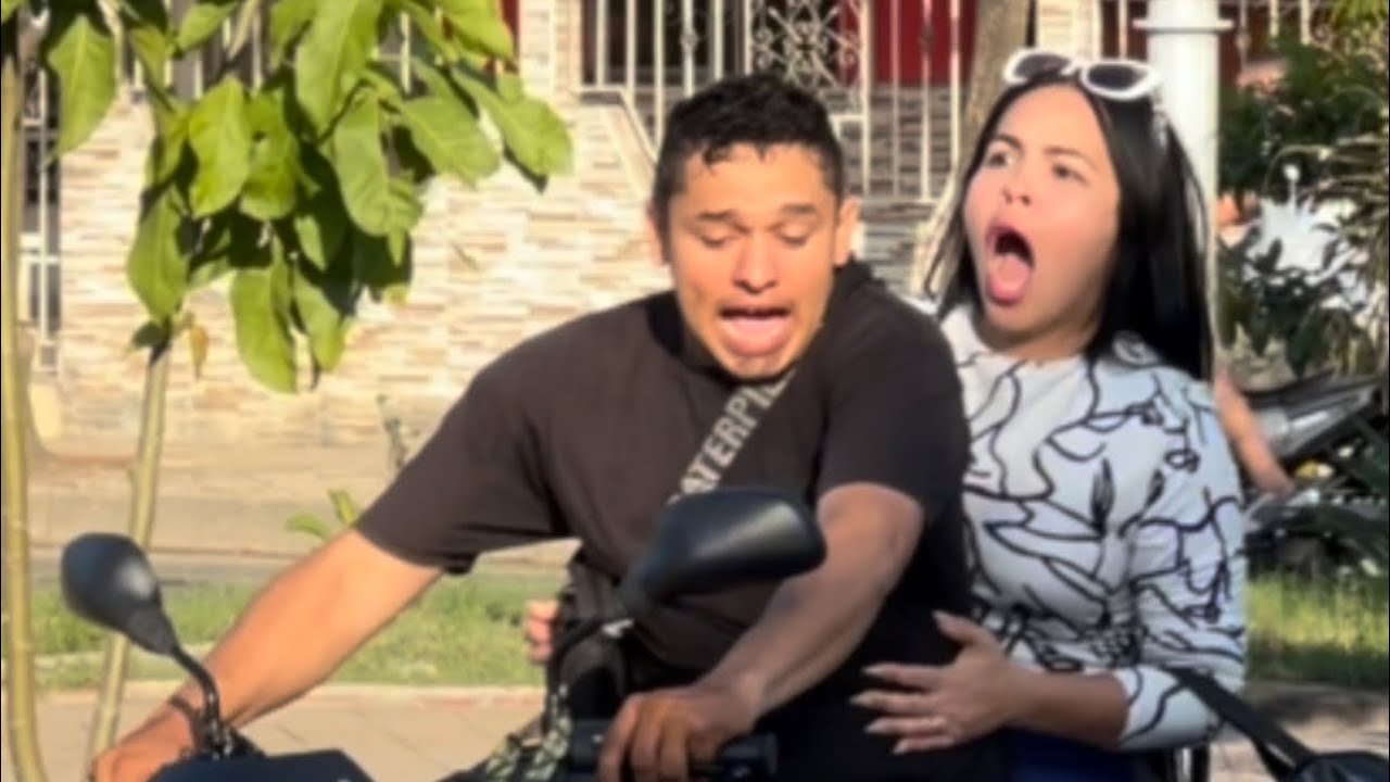 El Pepino divertido 🥒 vuelve hacer de las suyas 🤪 solo humor y comedia 