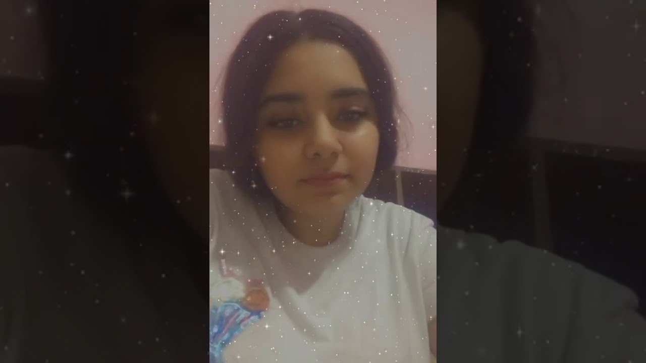 Sabah w msa fayroz❤️ صباح و مسا