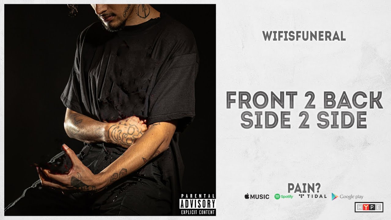 wifisfuneral - 