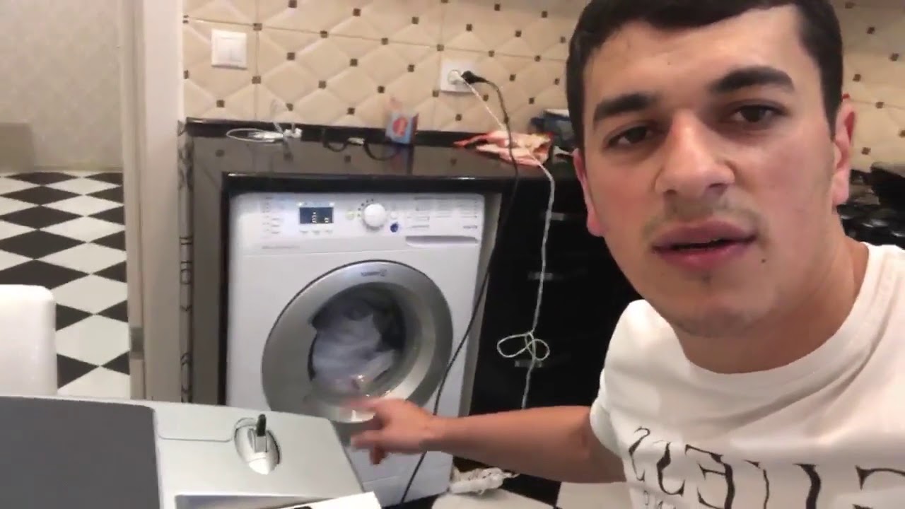 САКИТ САМЕДОВ (прямой эфир) Баде Баде Баде