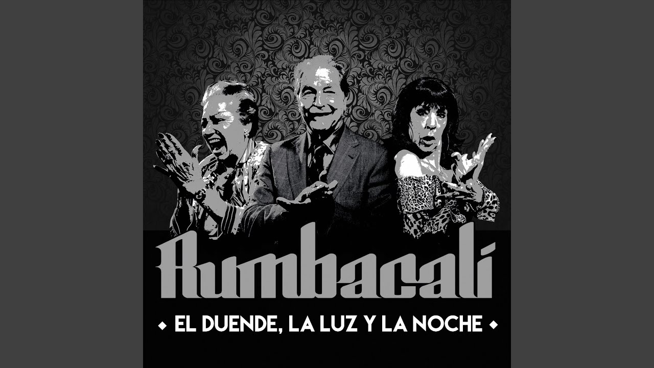 El tío