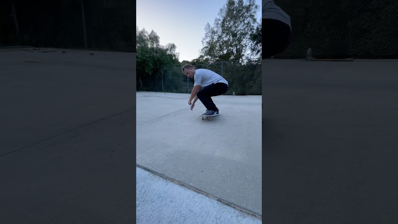 What&rsquo;s your favorite skate spot? #skateboarding #skatespot