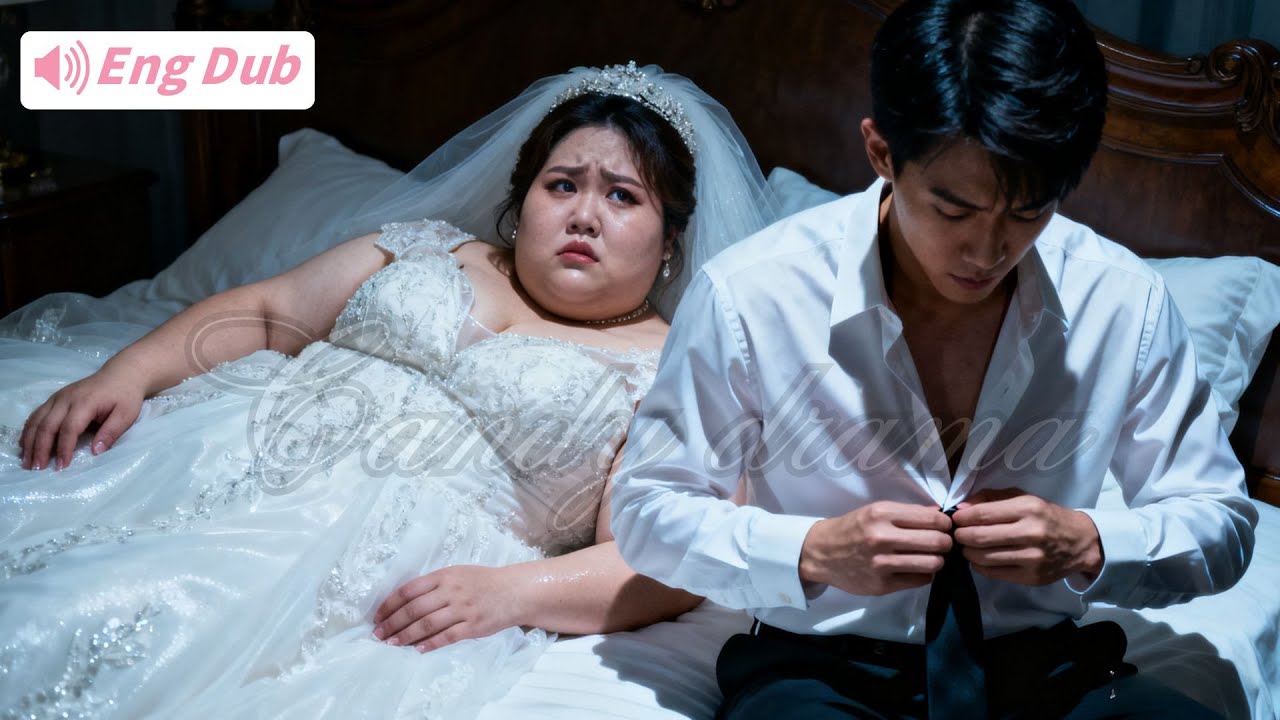 【Multi Sub】После перерождения её забирает тайный миллиардер, любивший её годами