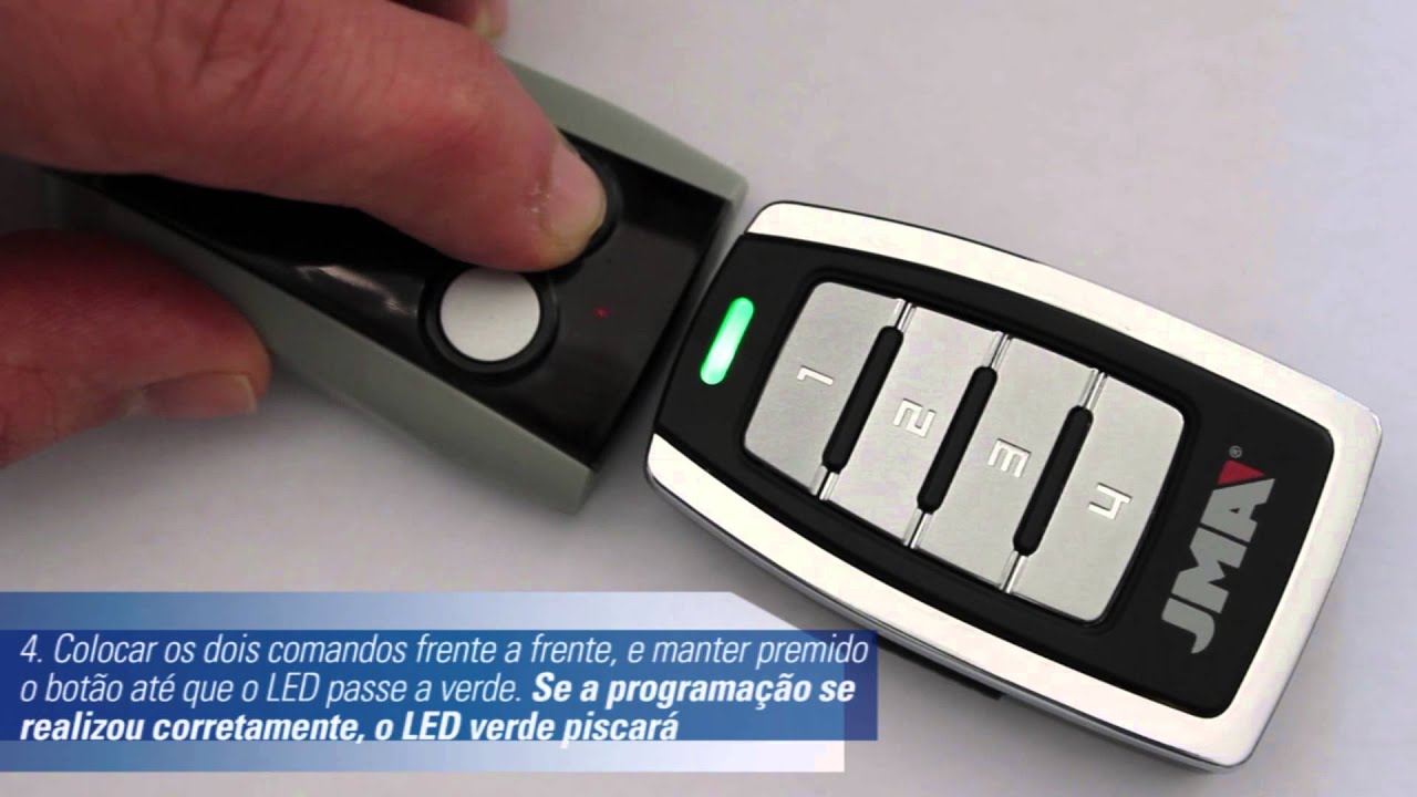Copia V2&reg; (SR-4V)