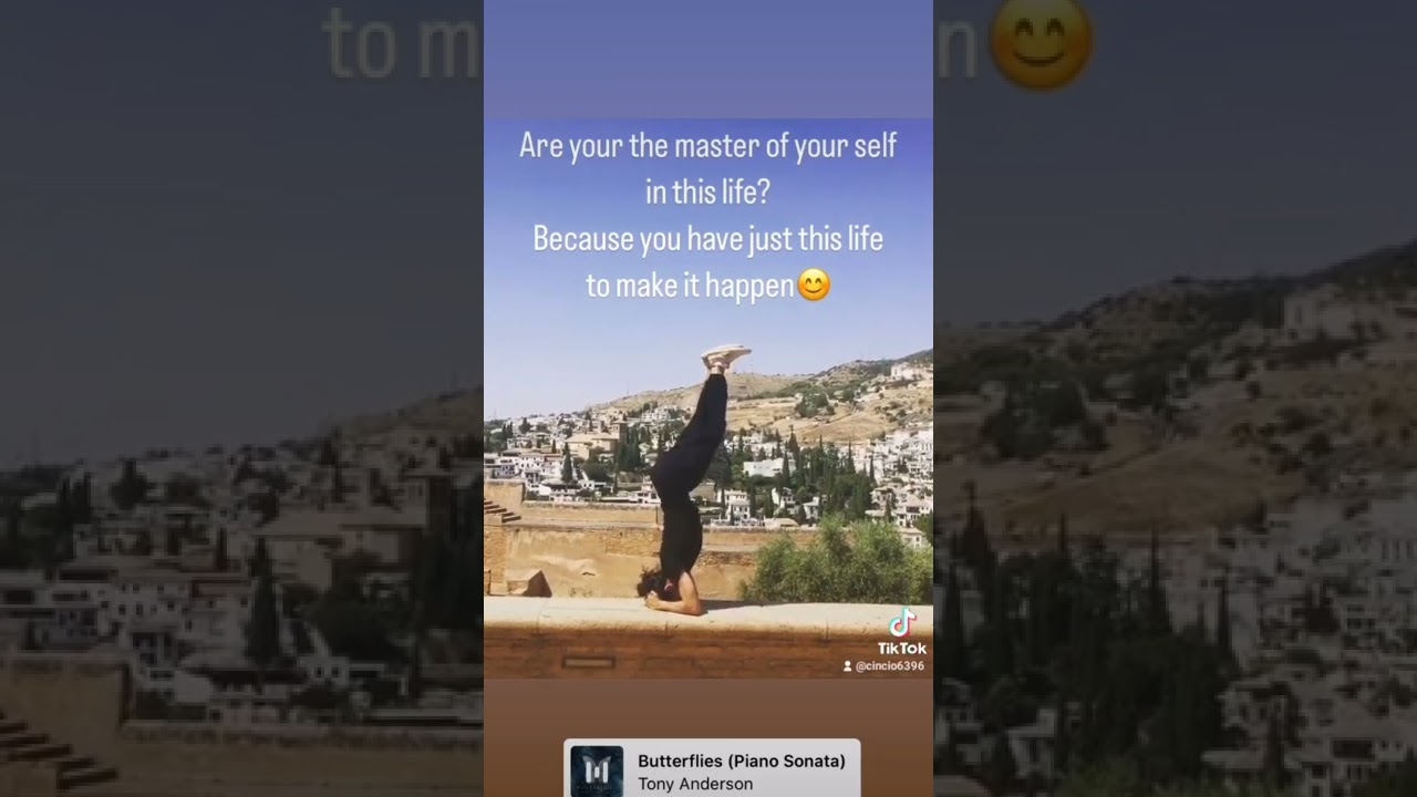 Yoga Lezioni Online