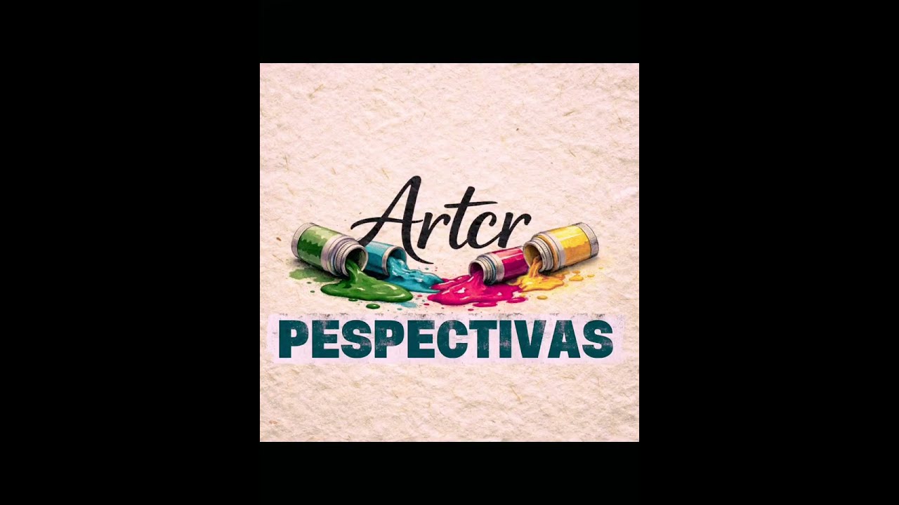 DOS DIBUJOS DE PESPECTIVAS FÁCIL Y RÁPIDO