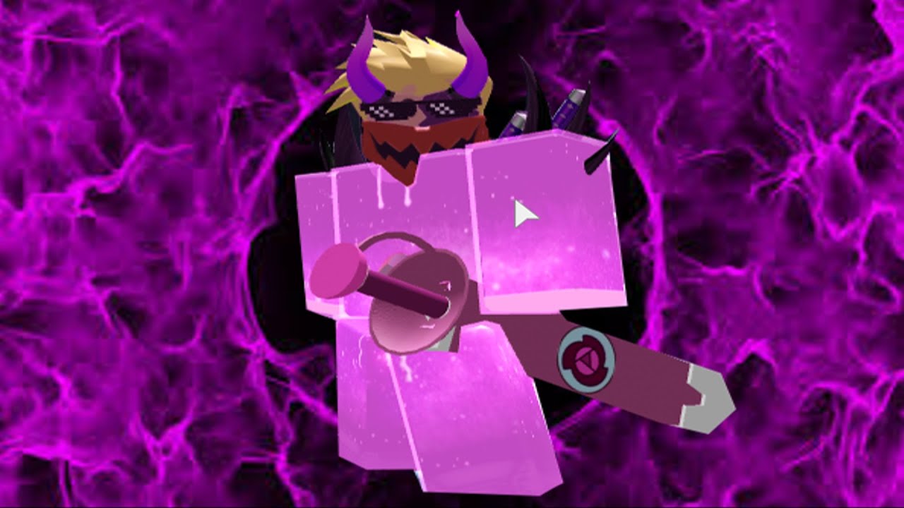 Roblox Soulshatters / 1v1 As stevonnie