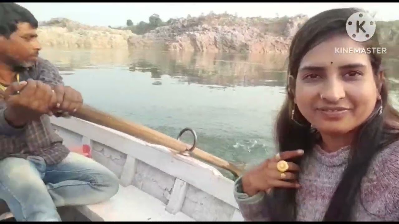 Bollywood shooting place |only mountain view 🏔️ khoon bhari mag movie shooting Bollywood movies||
